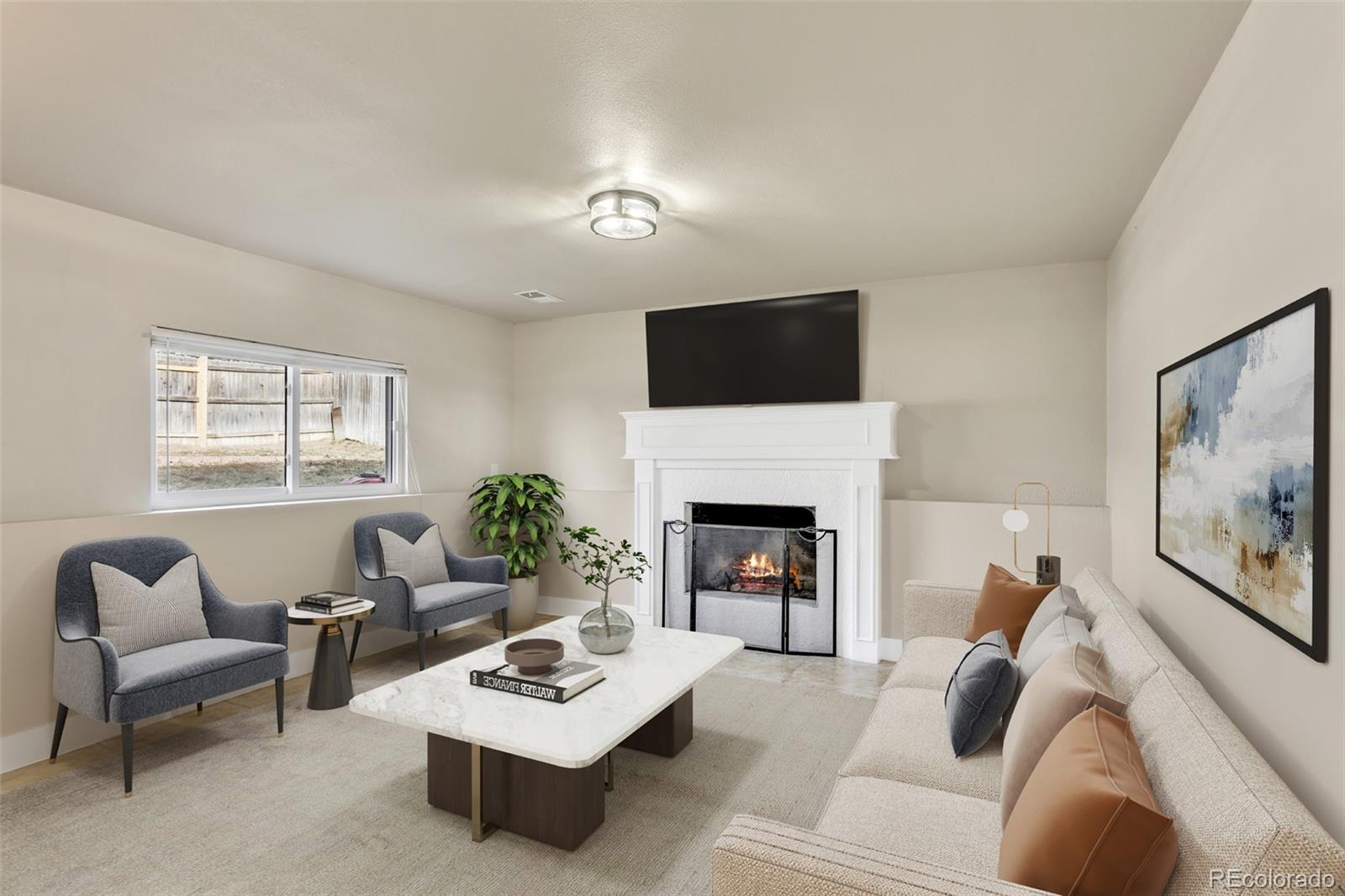 MLS Image #14 for 4101 s espana way,aurora, Colorado