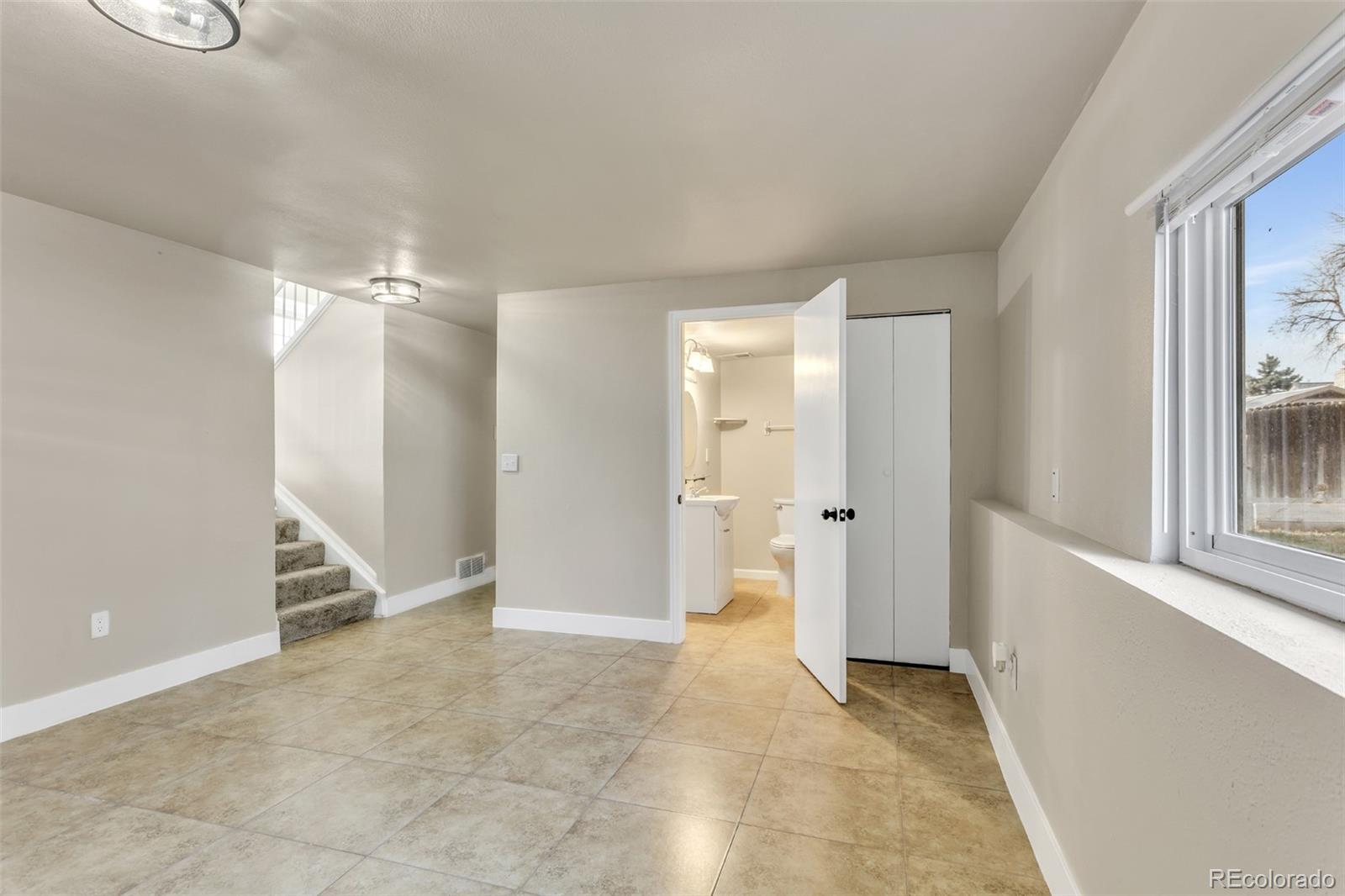 MLS Image #15 for 4101 s espana way,aurora, Colorado