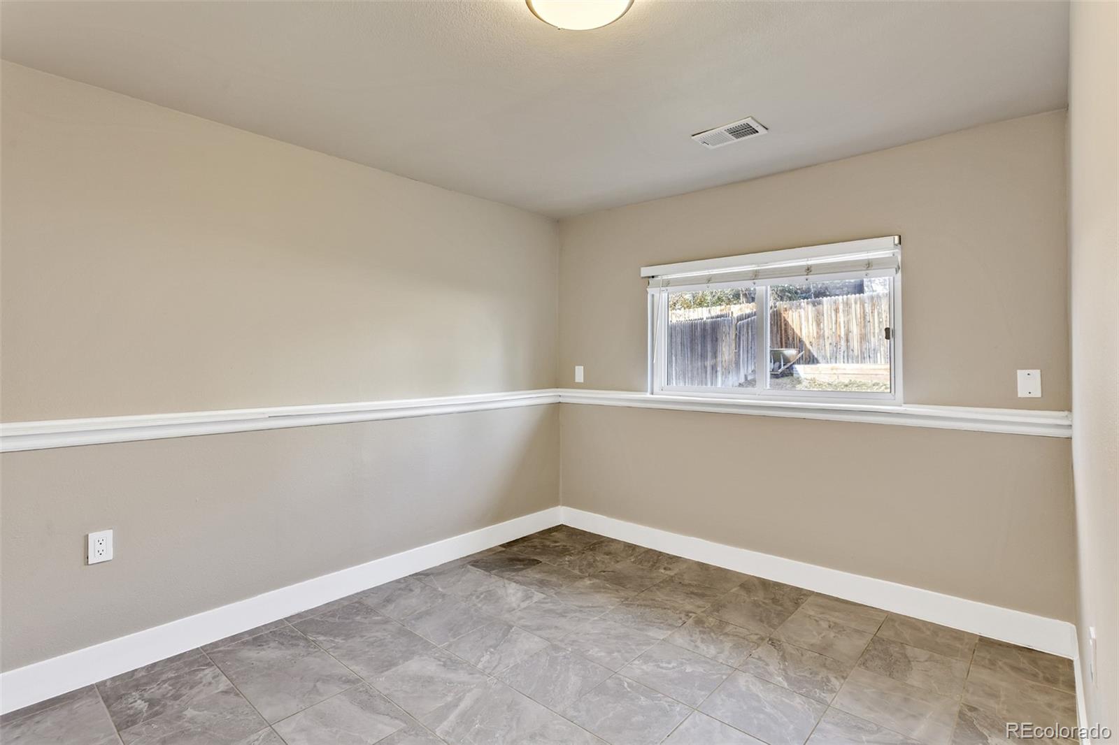 MLS Image #17 for 4101 s espana way,aurora, Colorado