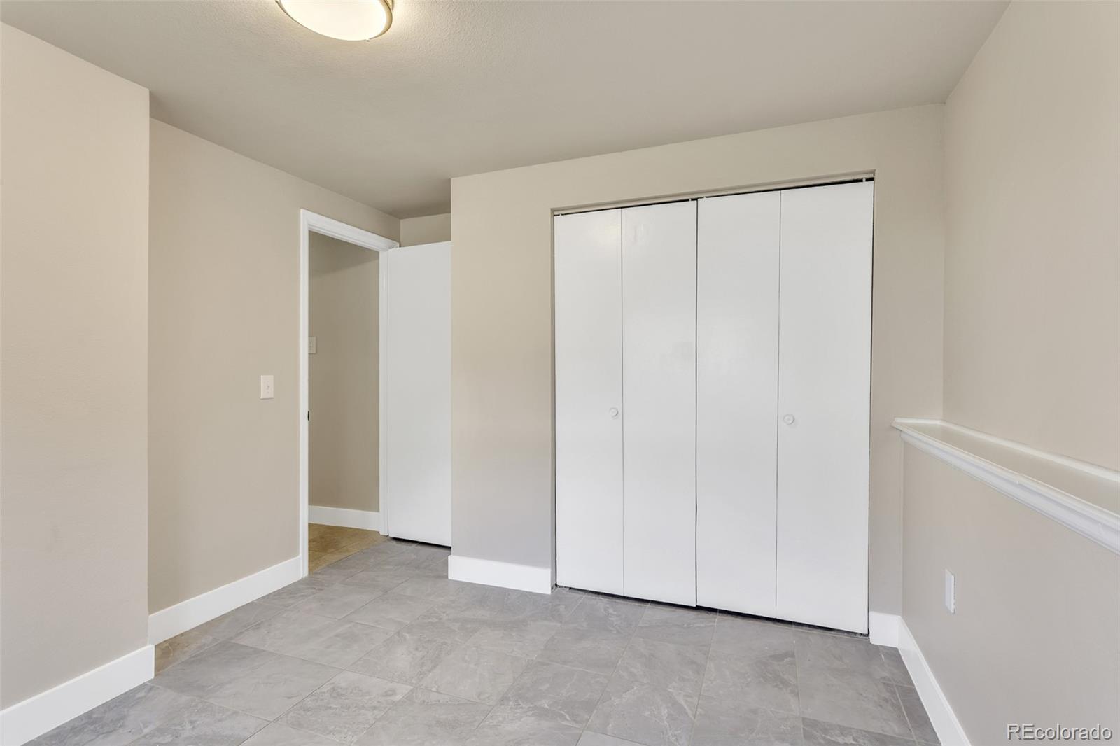MLS Image #18 for 4101 s espana way,aurora, Colorado