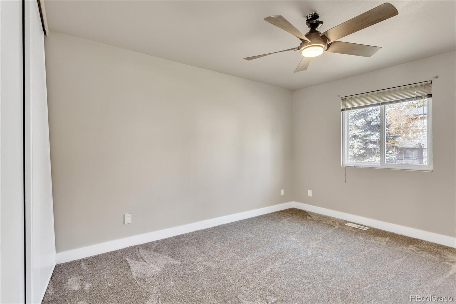 MLS Image #19 for 4101 s espana way,aurora, Colorado
