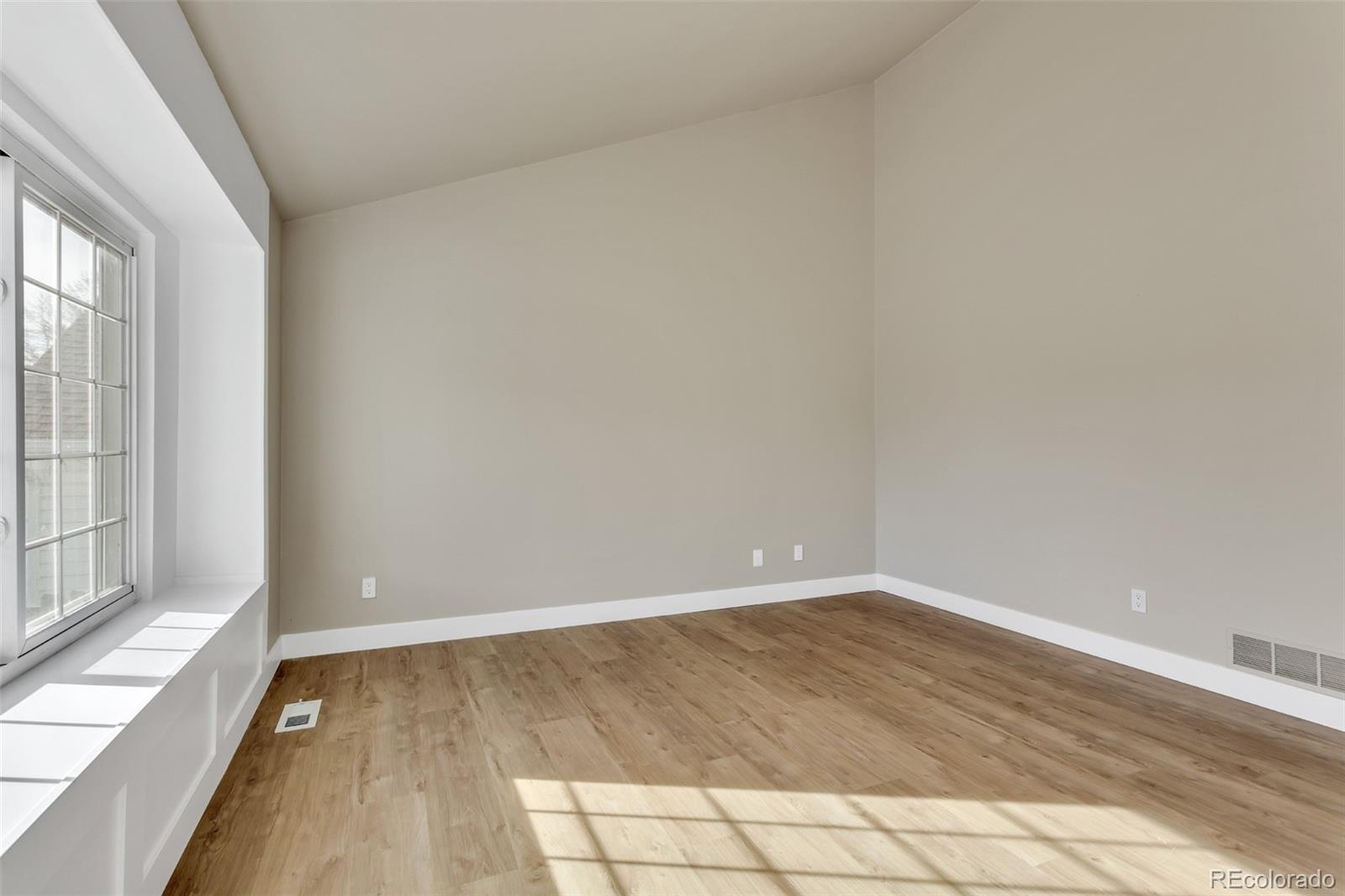 MLS Image #2 for 4101 s espana way,aurora, Colorado