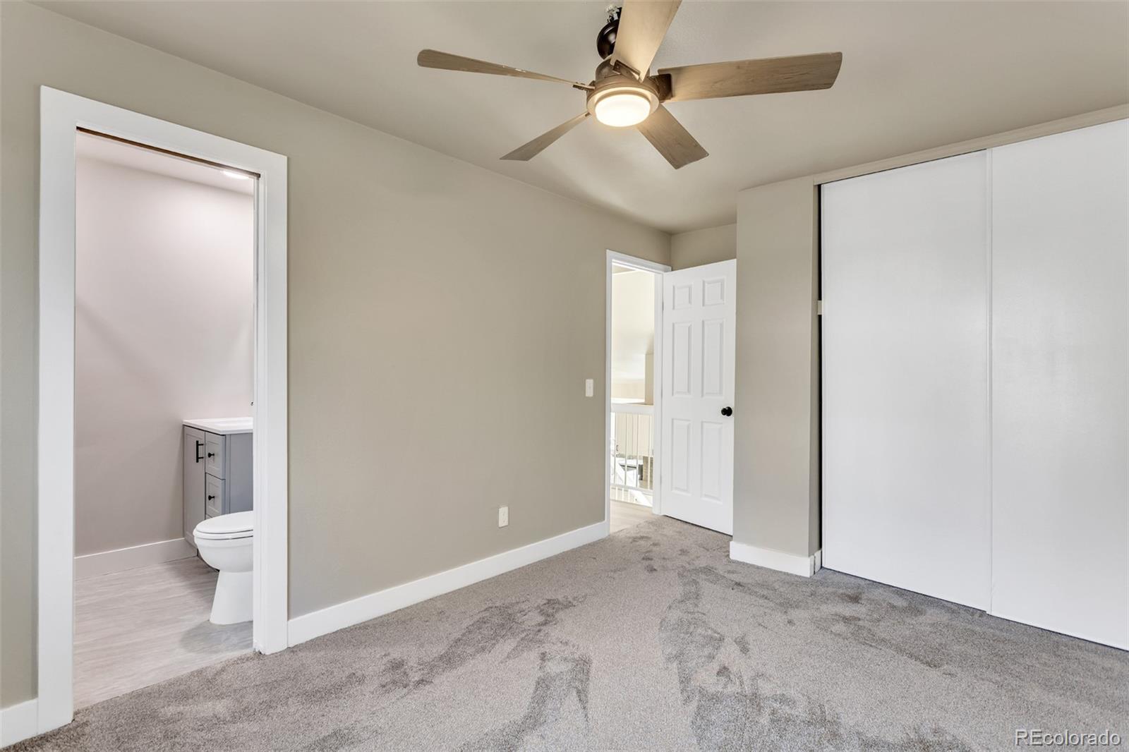MLS Image #20 for 4101 s espana way,aurora, Colorado
