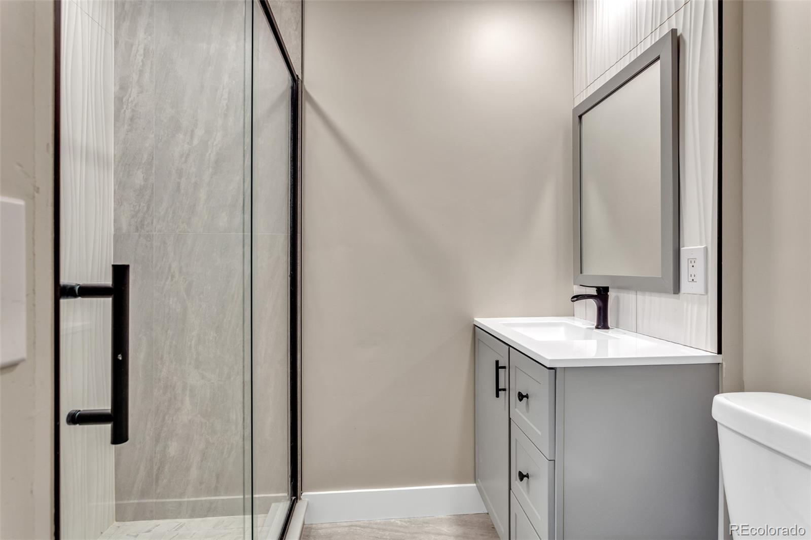 MLS Image #21 for 4101 s espana way,aurora, Colorado