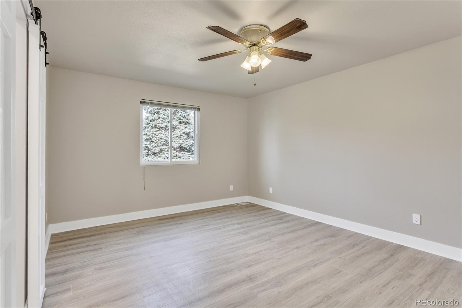 MLS Image #22 for 4101 s espana way,aurora, Colorado