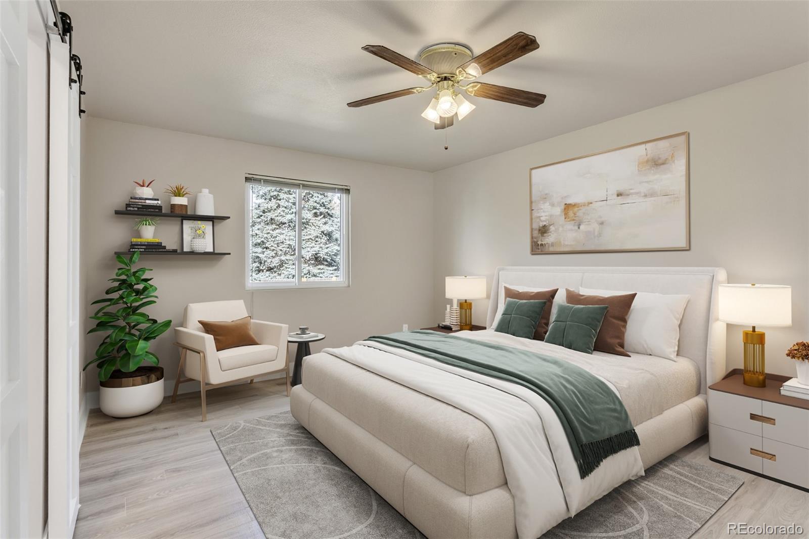 MLS Image #23 for 4101 s espana way,aurora, Colorado