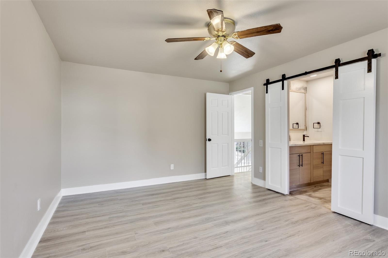 MLS Image #24 for 4101 s espana way,aurora, Colorado