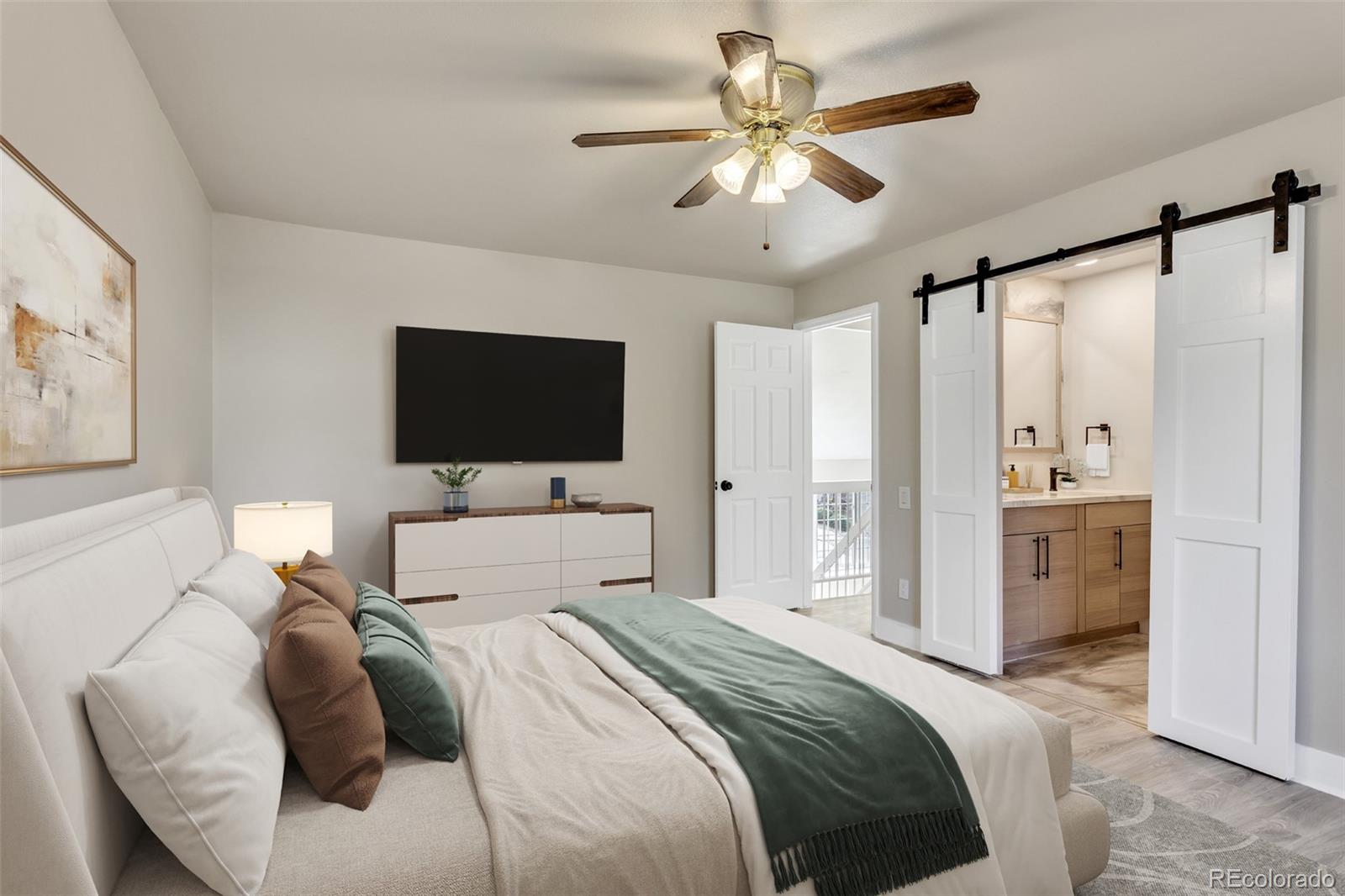 MLS Image #25 for 4101 s espana way,aurora, Colorado