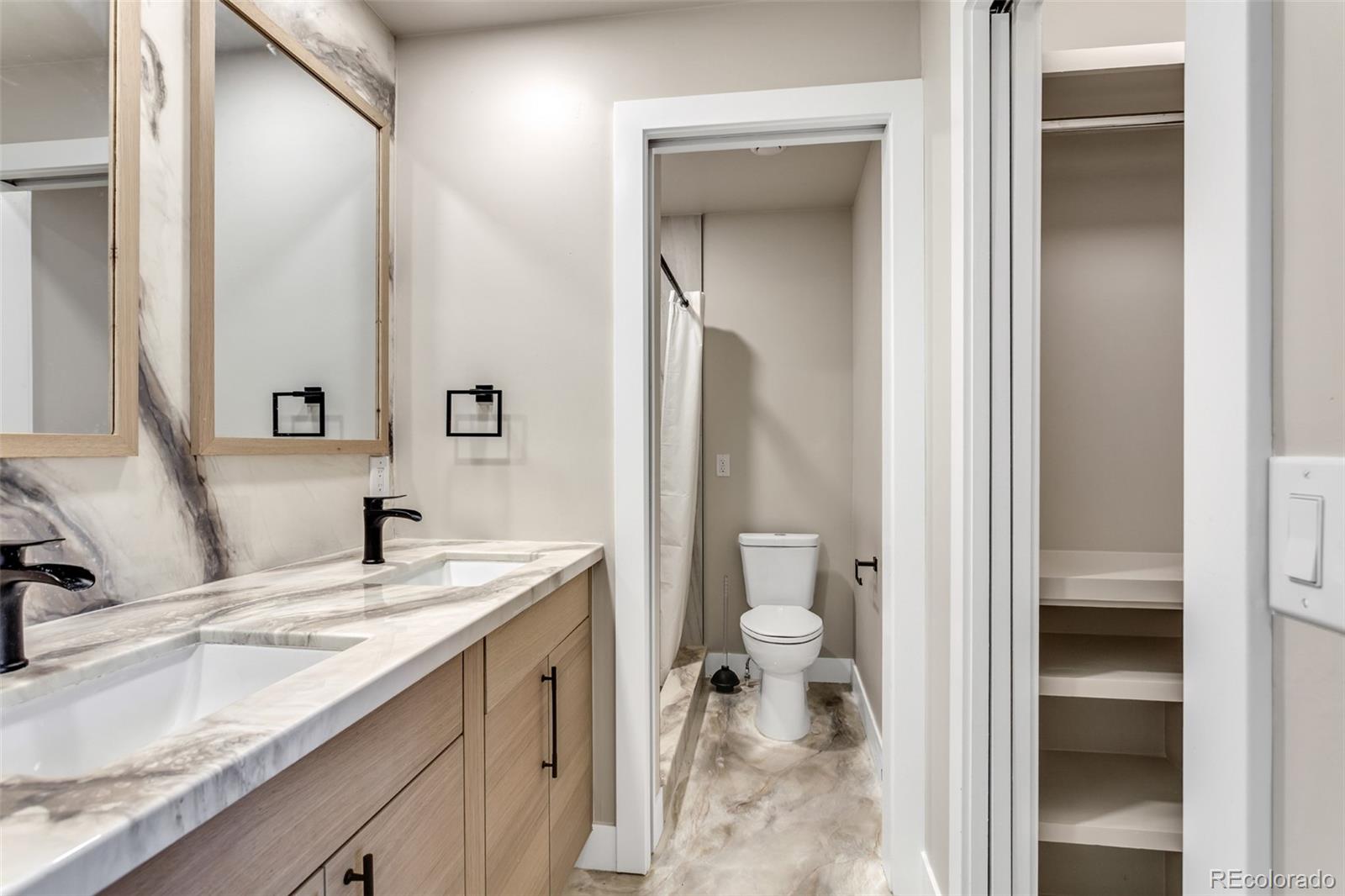 MLS Image #26 for 4101 s espana way,aurora, Colorado