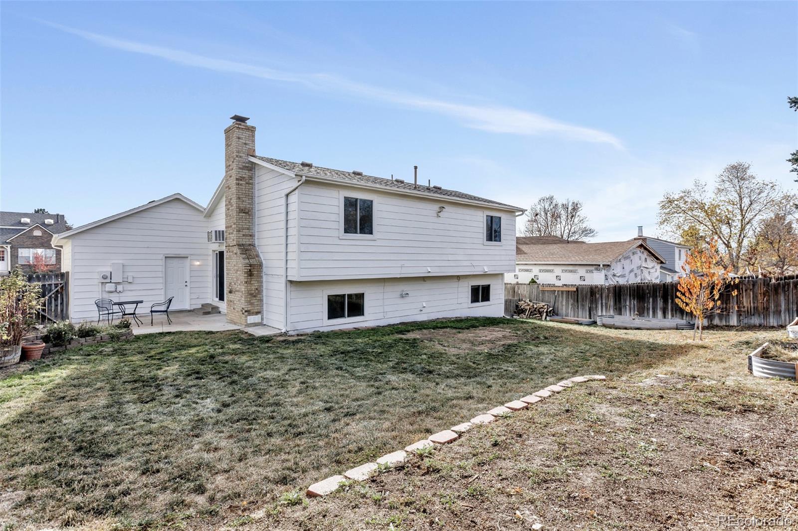 MLS Image #30 for 4101 s espana way,aurora, Colorado