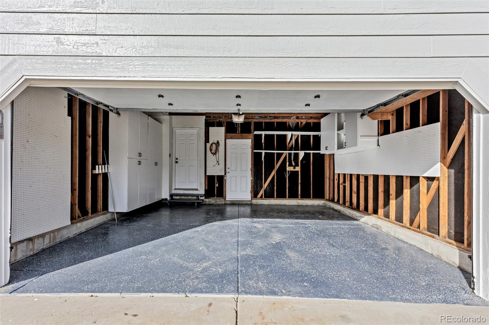MLS Image #31 for 4101 s espana way,aurora, Colorado