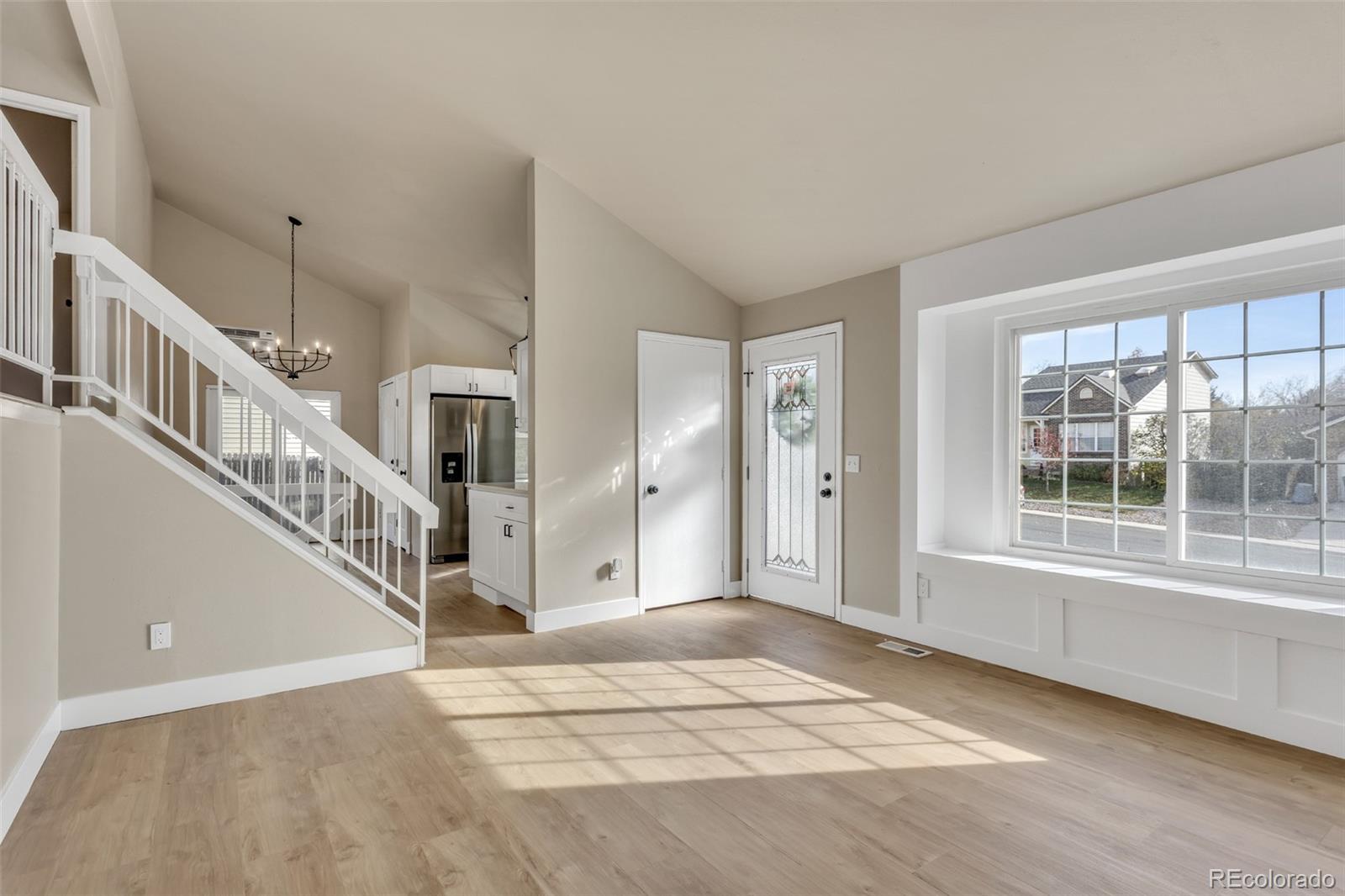 MLS Image #4 for 4101 s espana way,aurora, Colorado