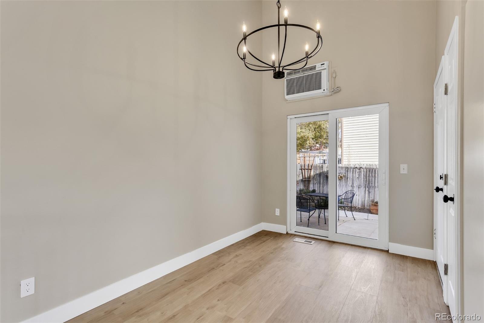MLS Image #6 for 4101 s espana way,aurora, Colorado