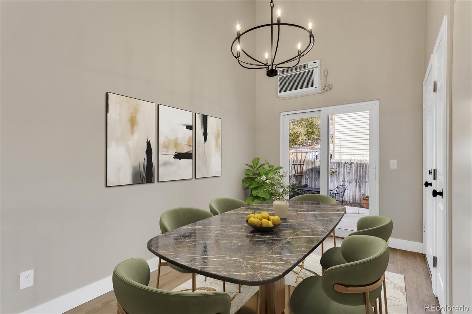 MLS Image #7 for 4101 s espana way,aurora, Colorado