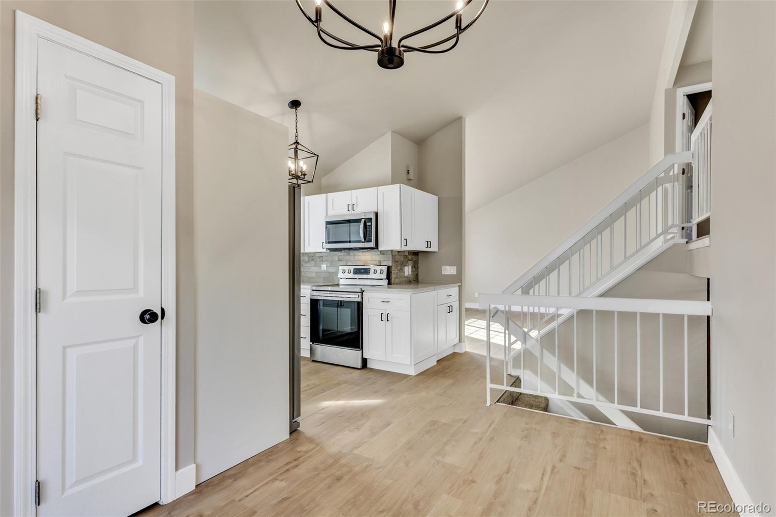 MLS Image #8 for 4101 s espana way,aurora, Colorado