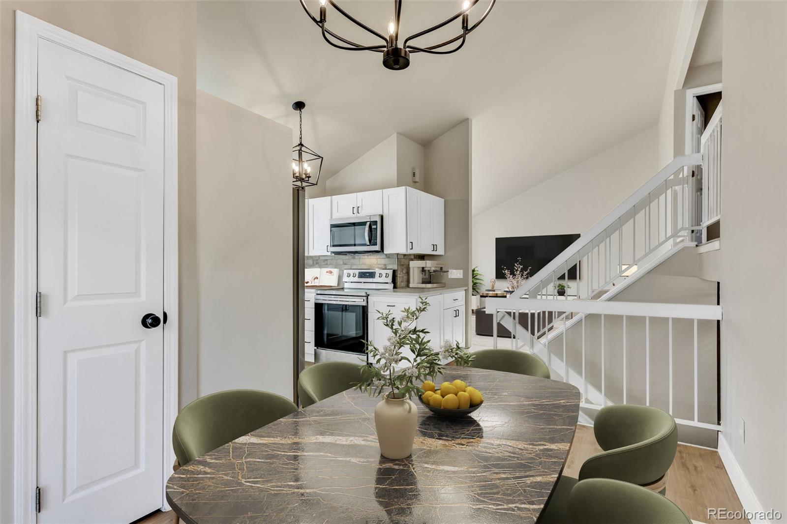 MLS Image #9 for 4101 s espana way,aurora, Colorado