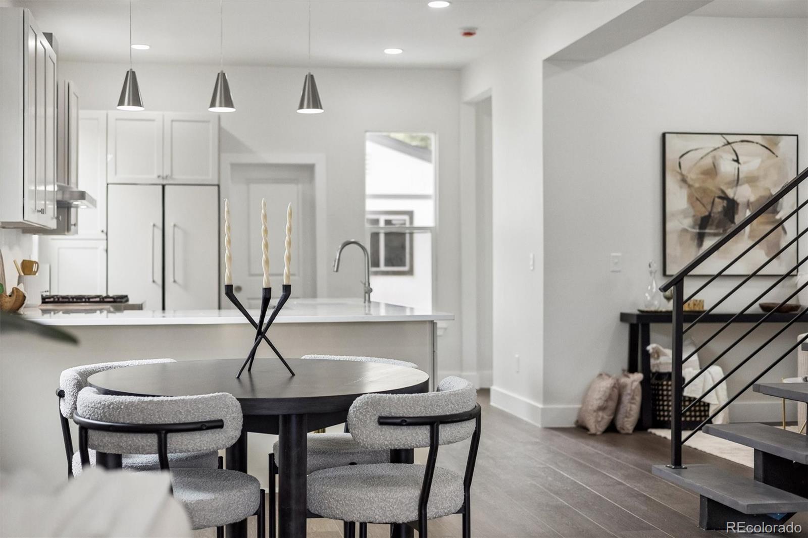 MLS Image #10 for 3436 w 23rd avenue,denver, Colorado