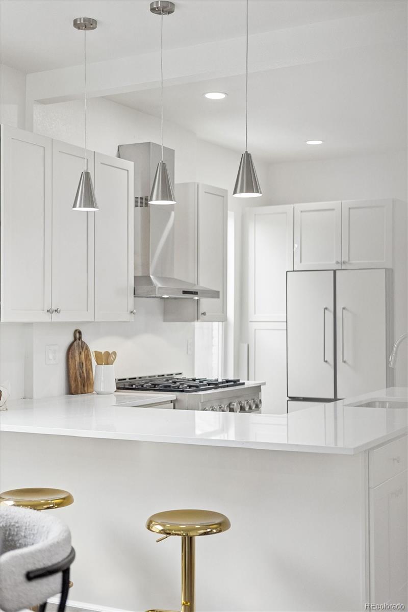 MLS Image #12 for 3436 w 23rd avenue,denver, Colorado