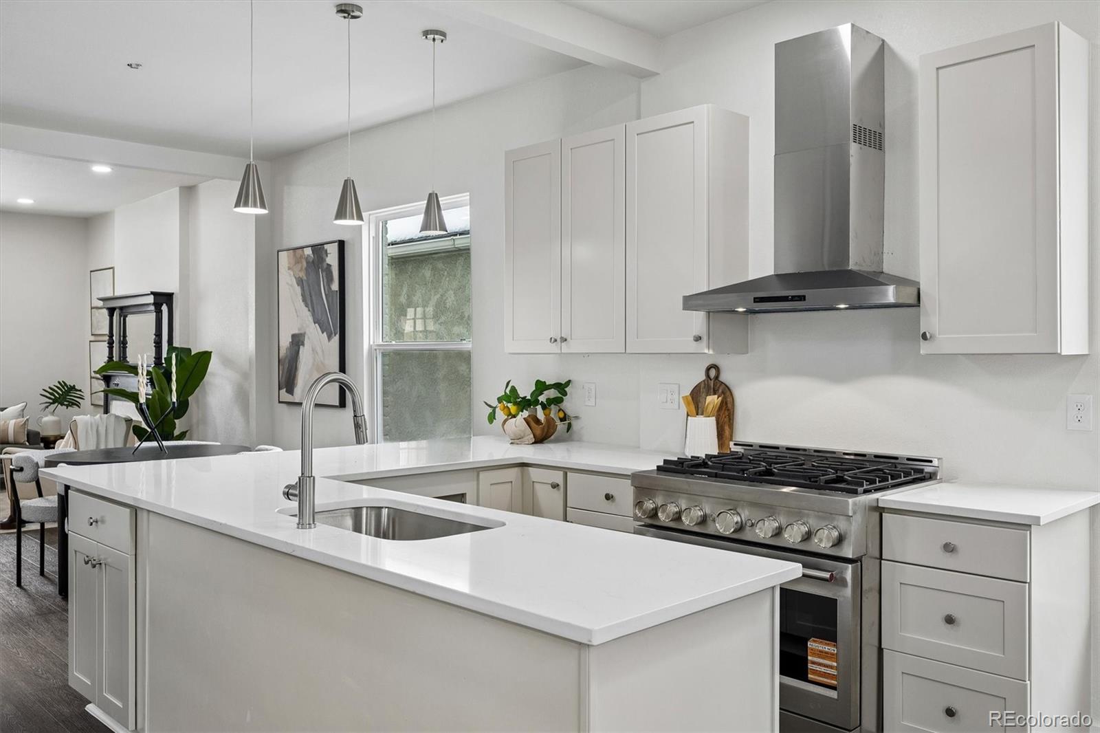 MLS Image #14 for 3436 w 23rd avenue,denver, Colorado