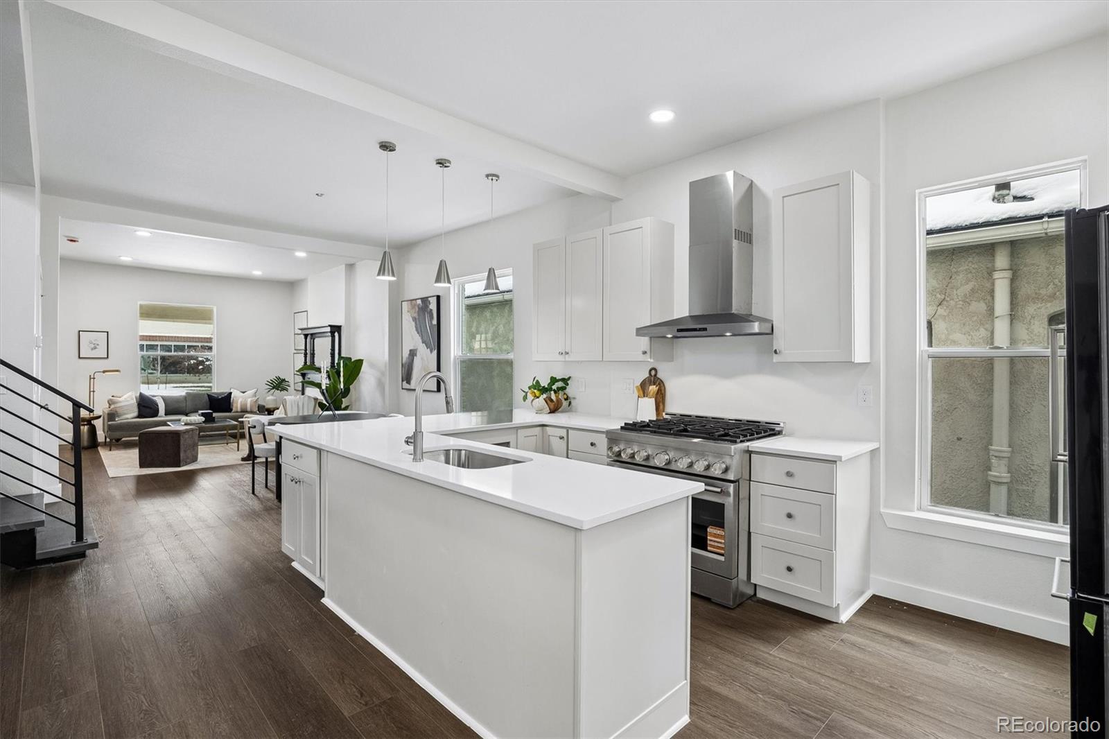 MLS Image #15 for 3436 w 23rd avenue,denver, Colorado