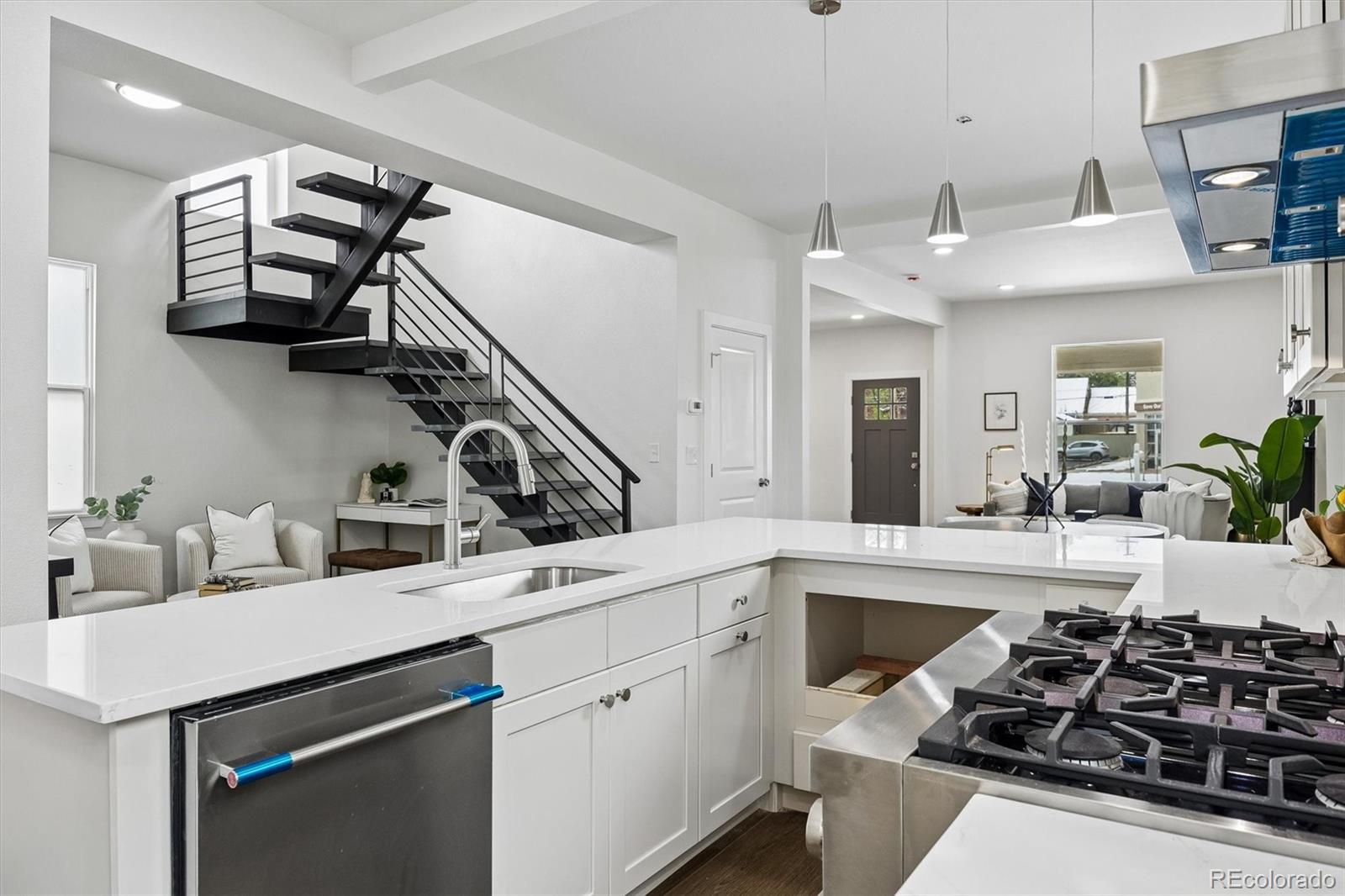 MLS Image #17 for 3436 w 23rd avenue,denver, Colorado