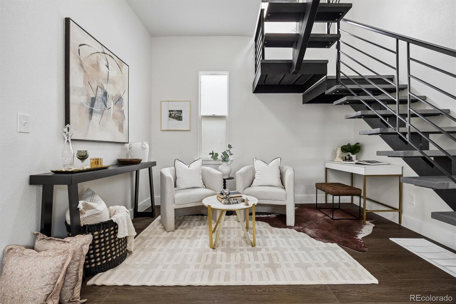 MLS Image #18 for 3436 w 23rd avenue,denver, Colorado