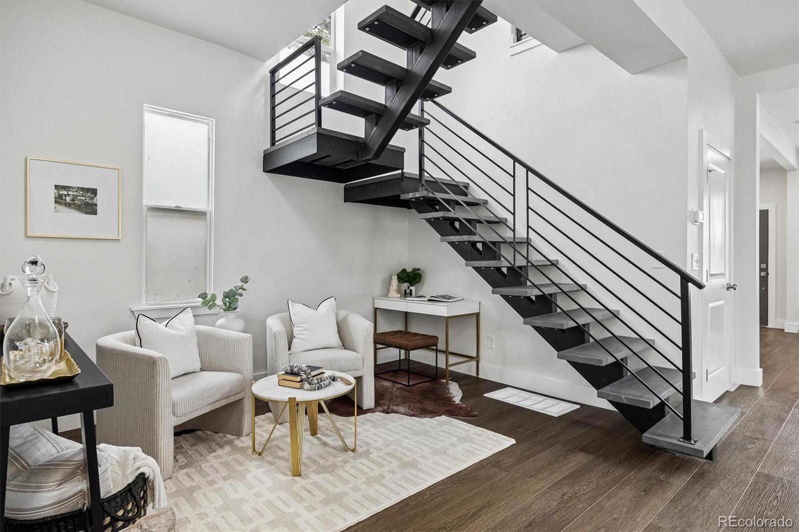 MLS Image #19 for 3436 w 23rd avenue,denver, Colorado