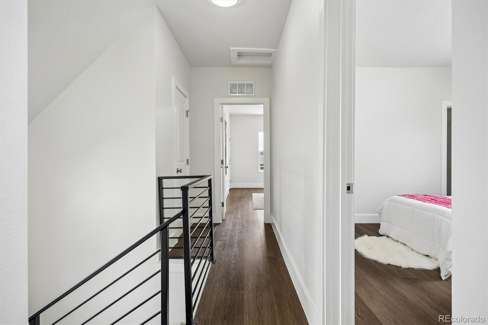 MLS Image #21 for 3436 w 23rd avenue,denver, Colorado