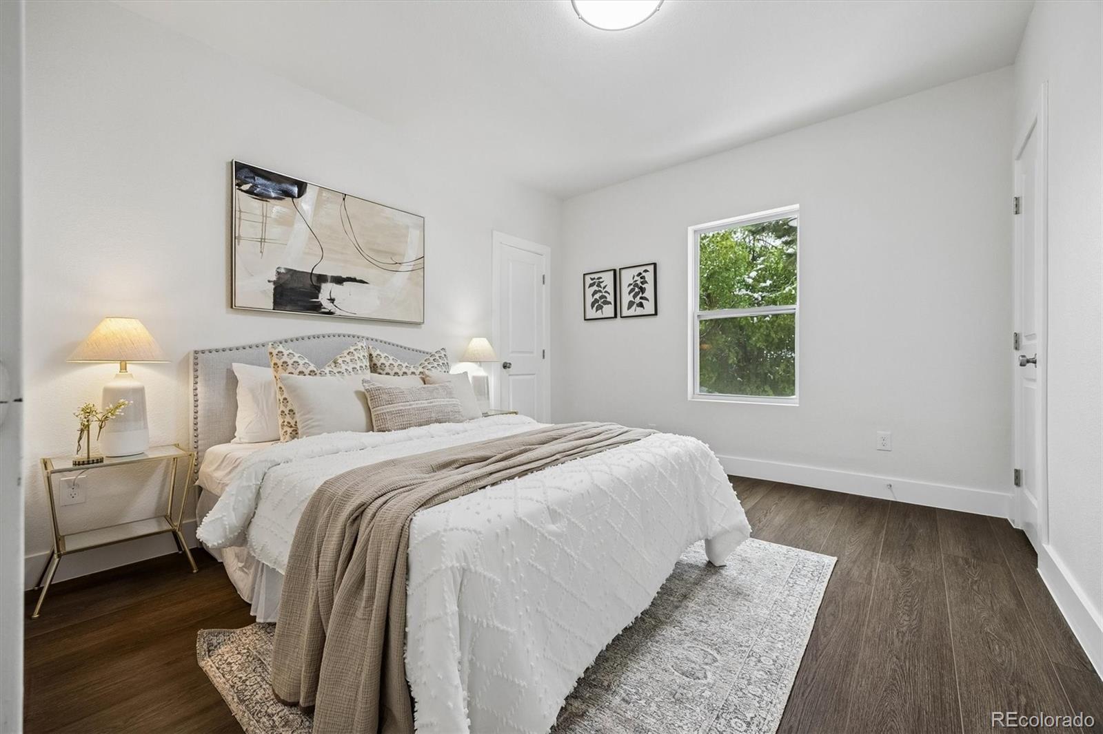 MLS Image #22 for 3436 w 23rd avenue,denver, Colorado