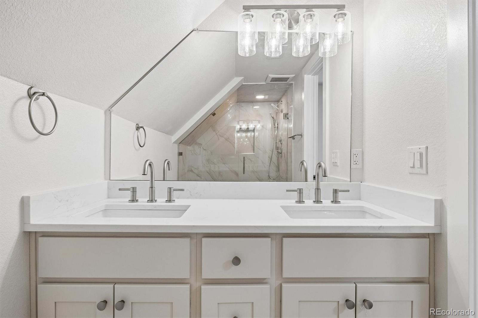 MLS Image #24 for 3436 w 23rd avenue,denver, Colorado