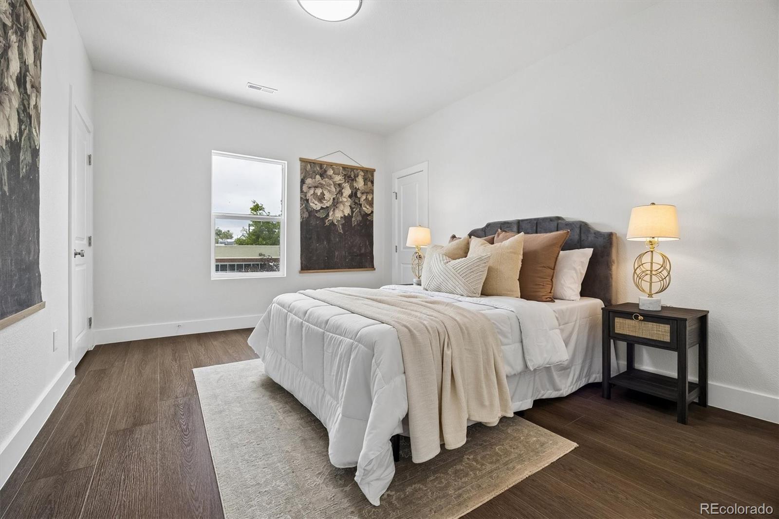 MLS Image #29 for 3436 w 23rd avenue,denver, Colorado
