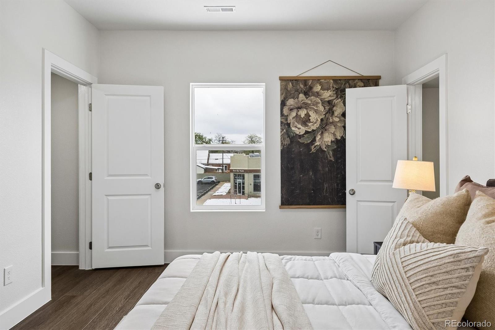 MLS Image #30 for 3436 w 23rd avenue,denver, Colorado