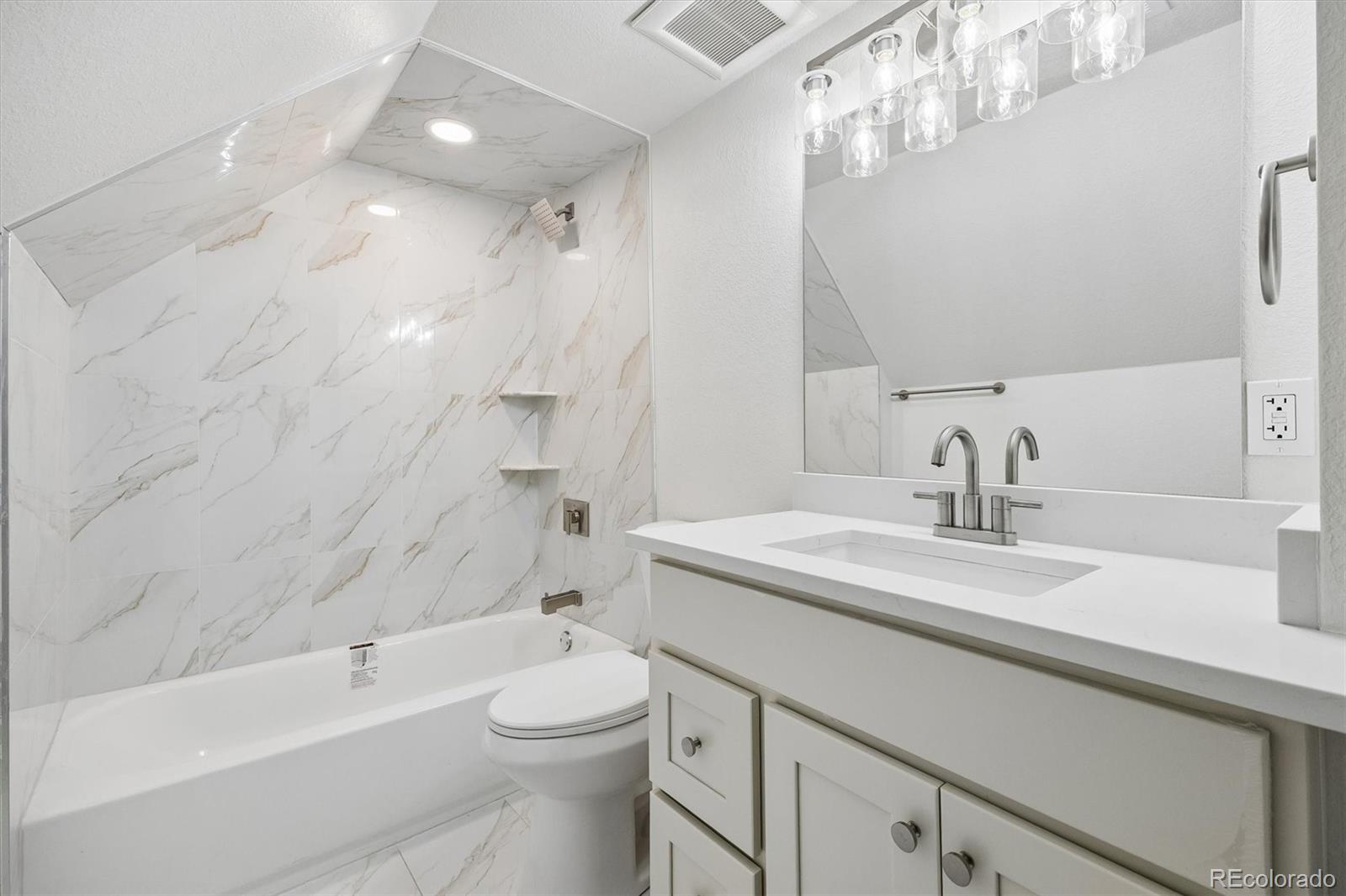 MLS Image #31 for 3436 w 23rd avenue,denver, Colorado
