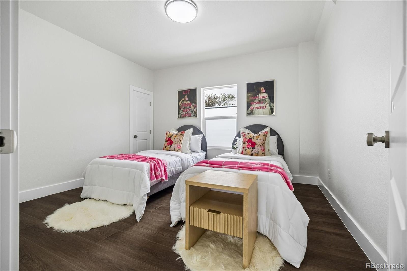 MLS Image #32 for 3436 w 23rd avenue,denver, Colorado