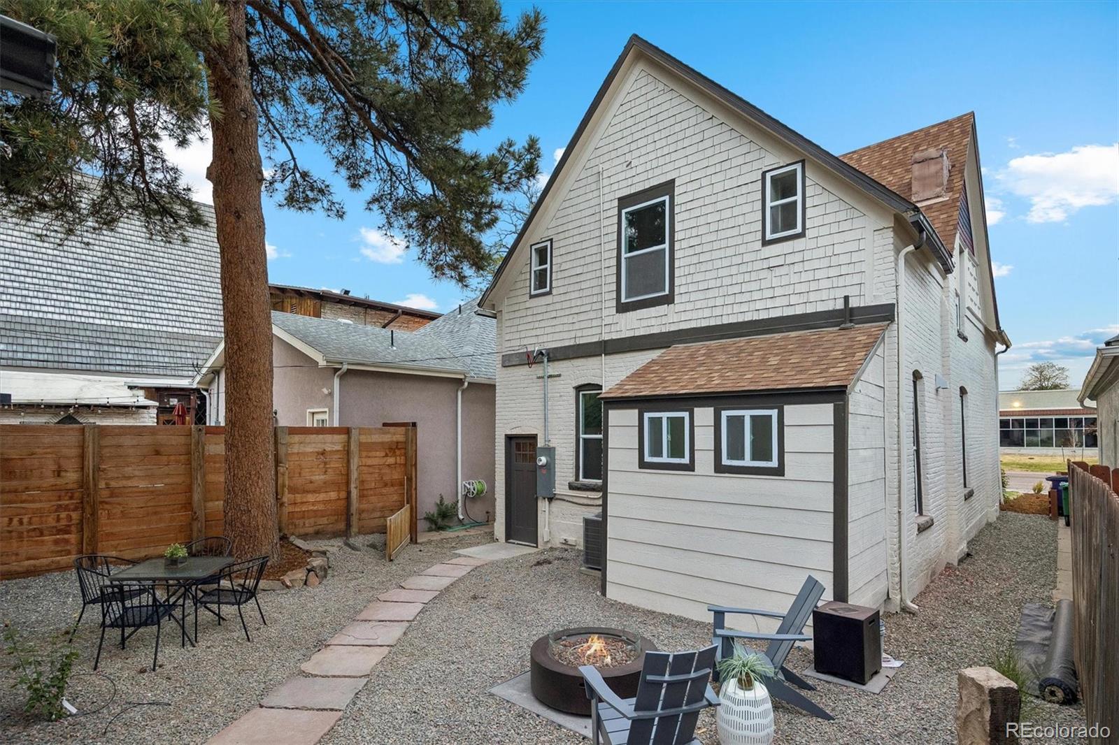 MLS Image #33 for 3436 w 23rd avenue,denver, Colorado