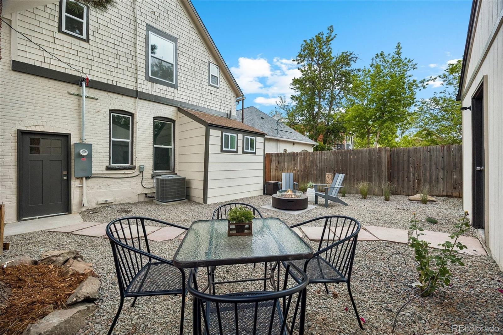 MLS Image #34 for 3436 w 23rd avenue,denver, Colorado