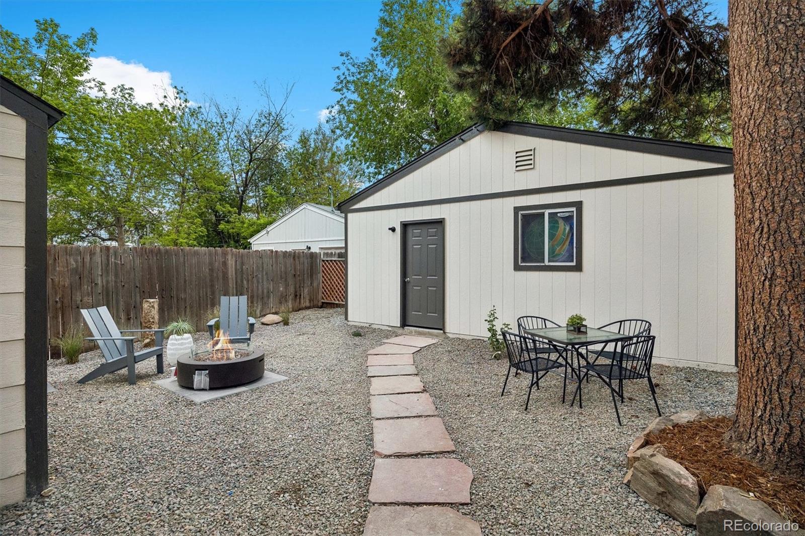 MLS Image #35 for 3436 w 23rd avenue,denver, Colorado