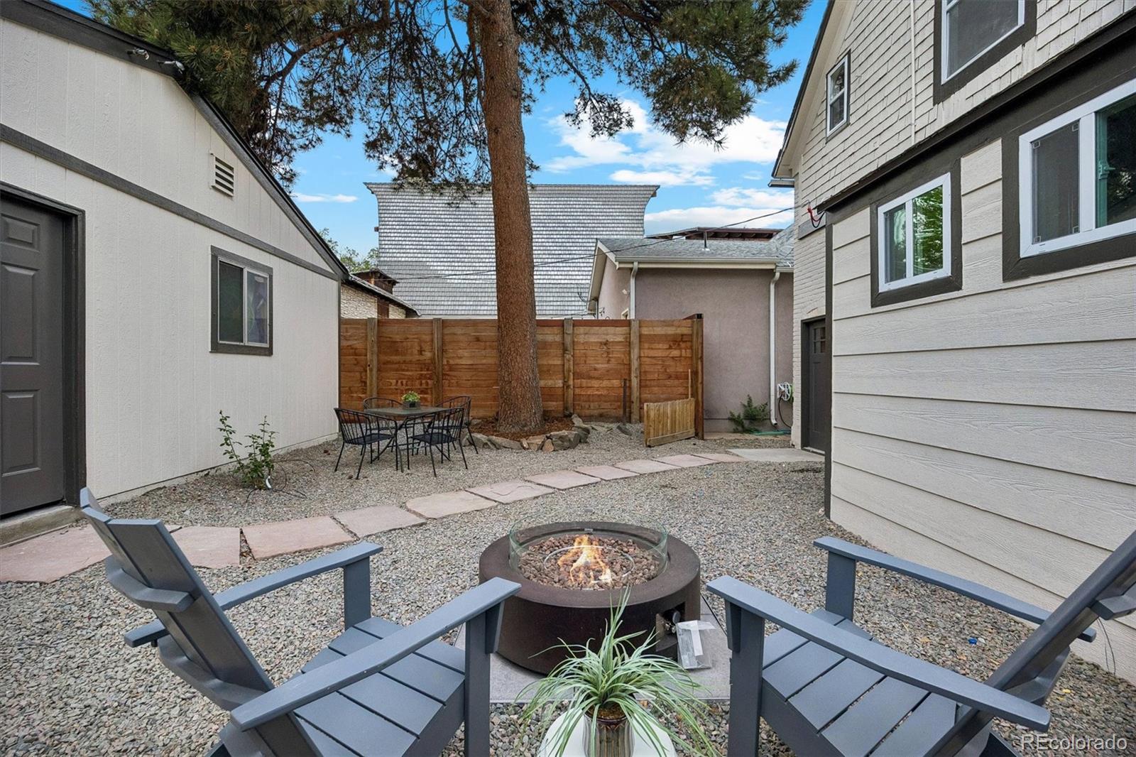 MLS Image #36 for 3436 w 23rd avenue,denver, Colorado
