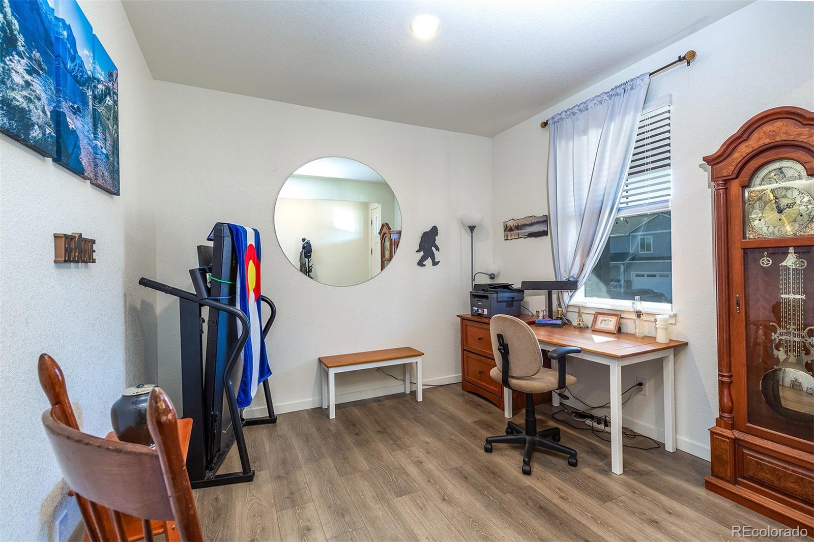 MLS Image #10 for 15898  little bluestem road,monument, Colorado