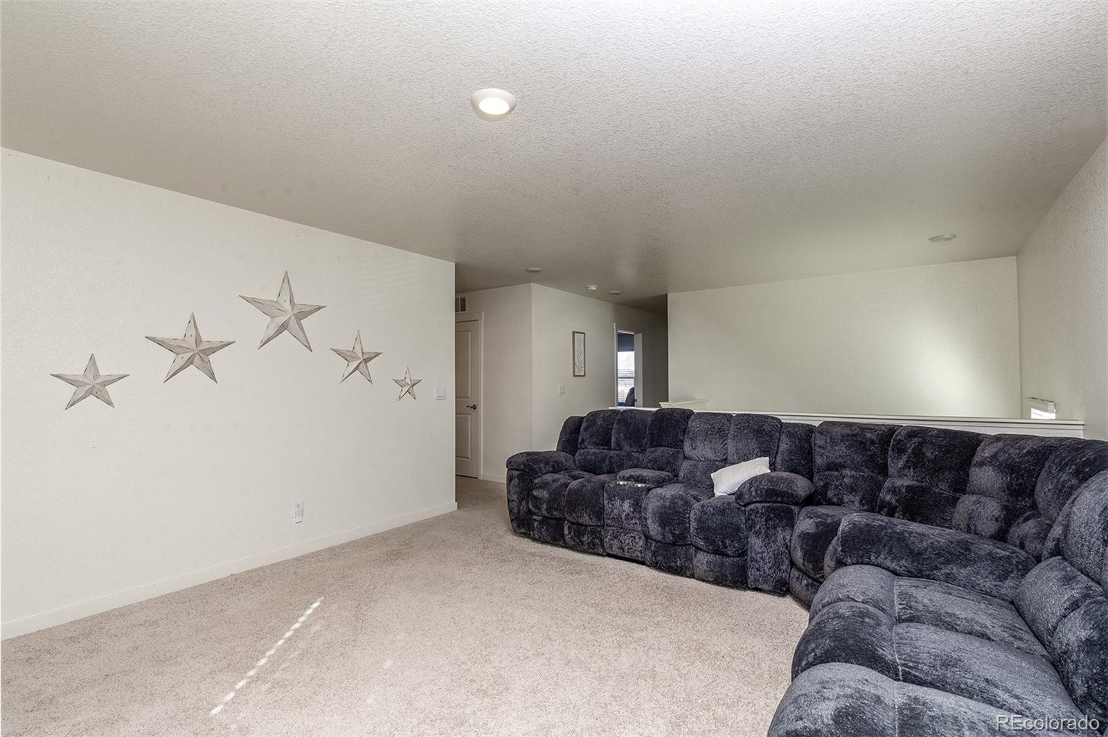 MLS Image #12 for 15898  little bluestem road,monument, Colorado