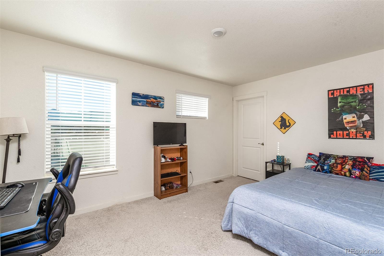 MLS Image #13 for 15898  little bluestem road,monument, Colorado