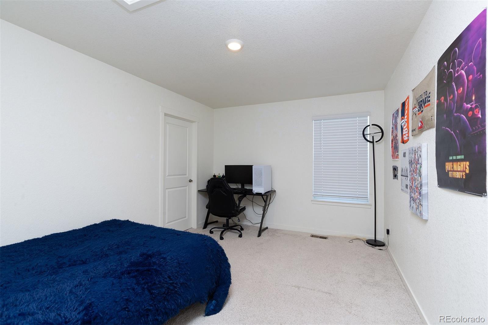 MLS Image #14 for 15898  little bluestem road,monument, Colorado