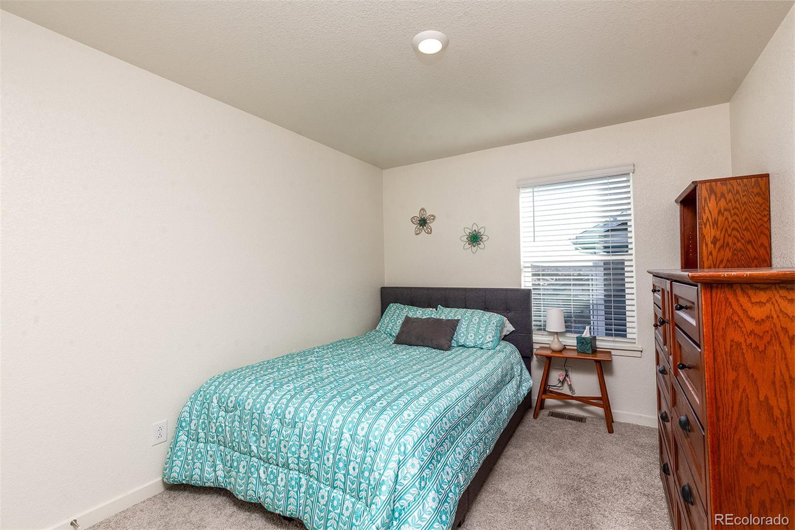 MLS Image #15 for 15898  little bluestem road,monument, Colorado