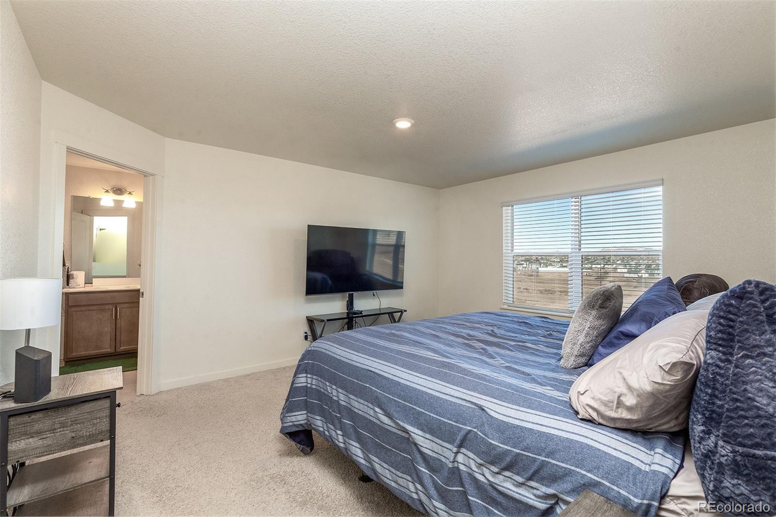 MLS Image #16 for 15898  little bluestem road,monument, Colorado