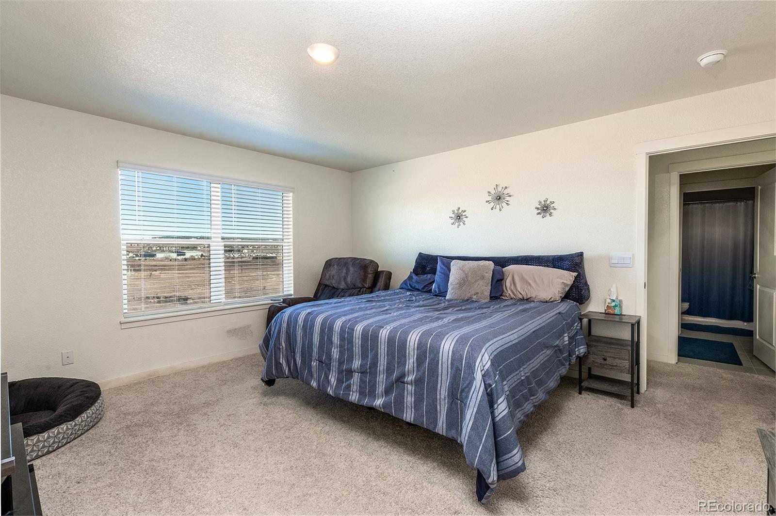 MLS Image #17 for 15898  little bluestem road,monument, Colorado