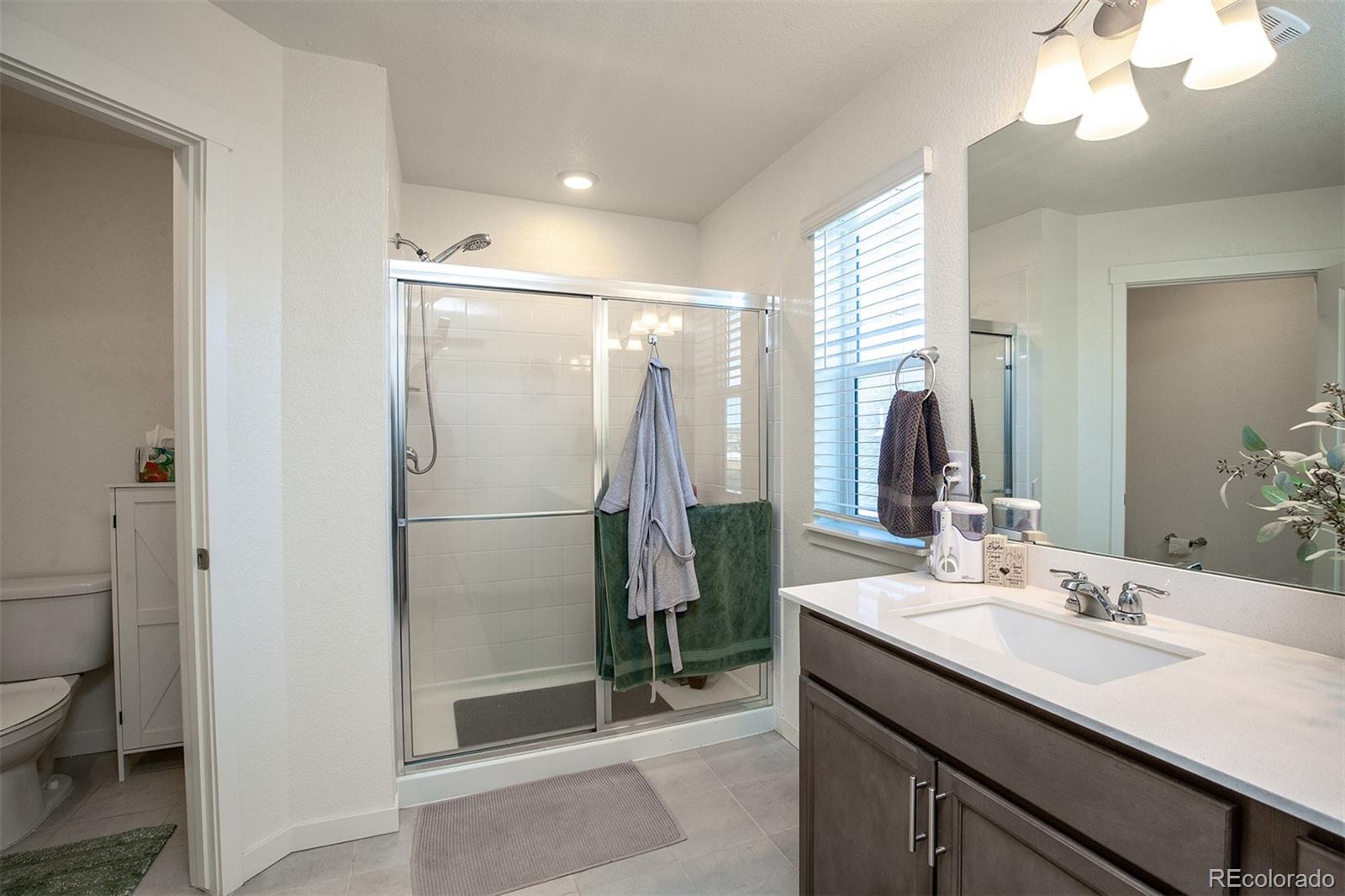MLS Image #18 for 15898  little bluestem road,monument, Colorado
