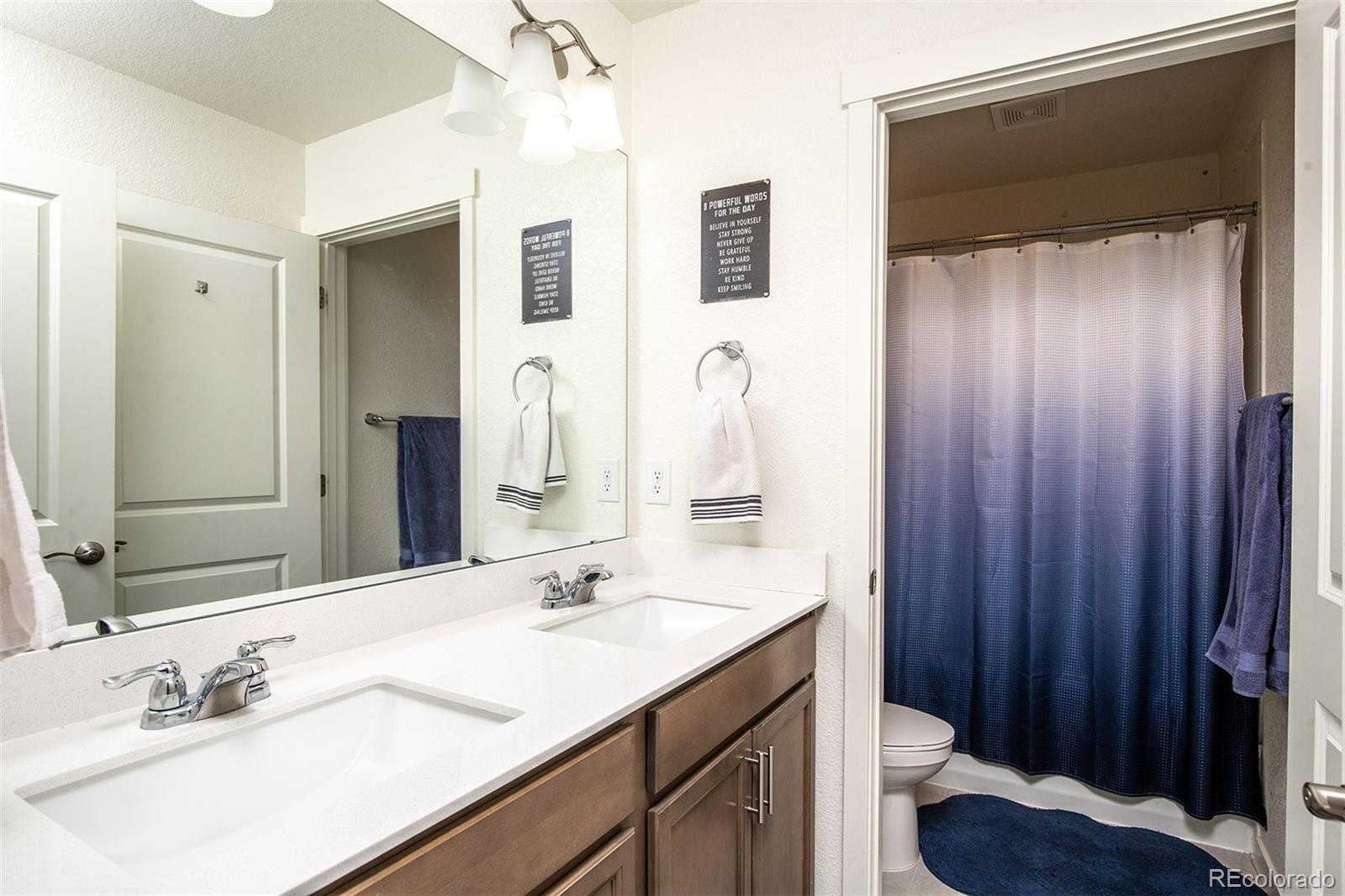 MLS Image #19 for 15898  little bluestem road,monument, Colorado