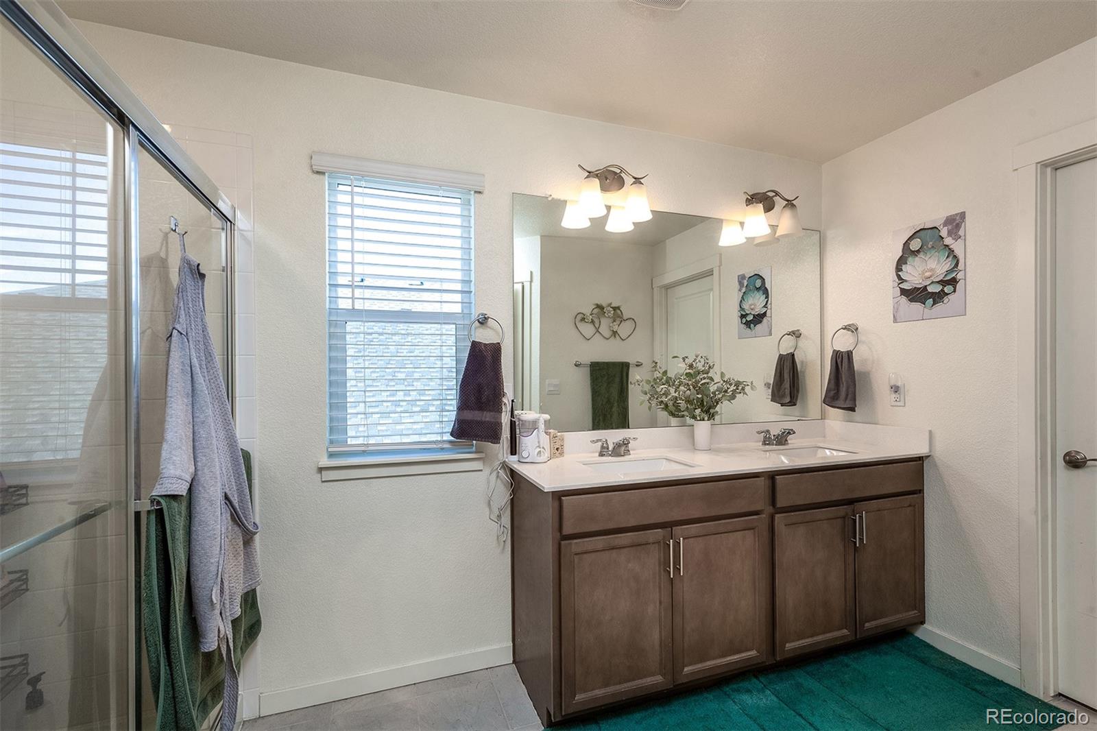 MLS Image #20 for 15898  little bluestem road,monument, Colorado