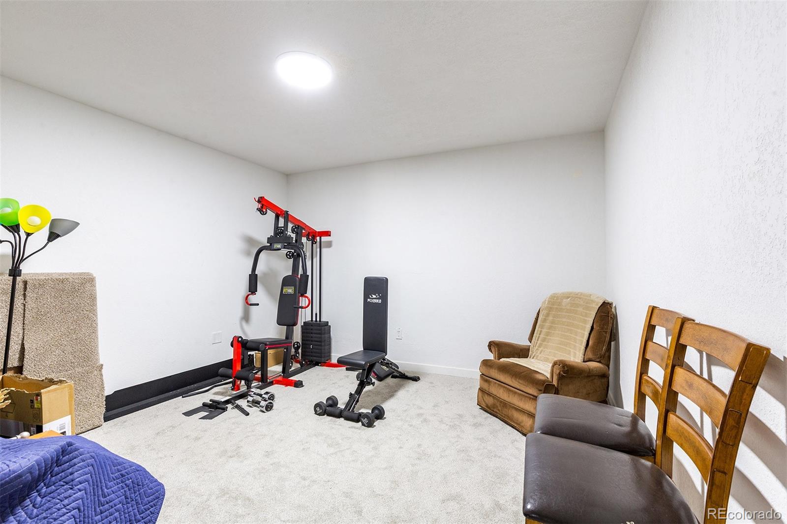 MLS Image #21 for 15898  little bluestem road,monument, Colorado