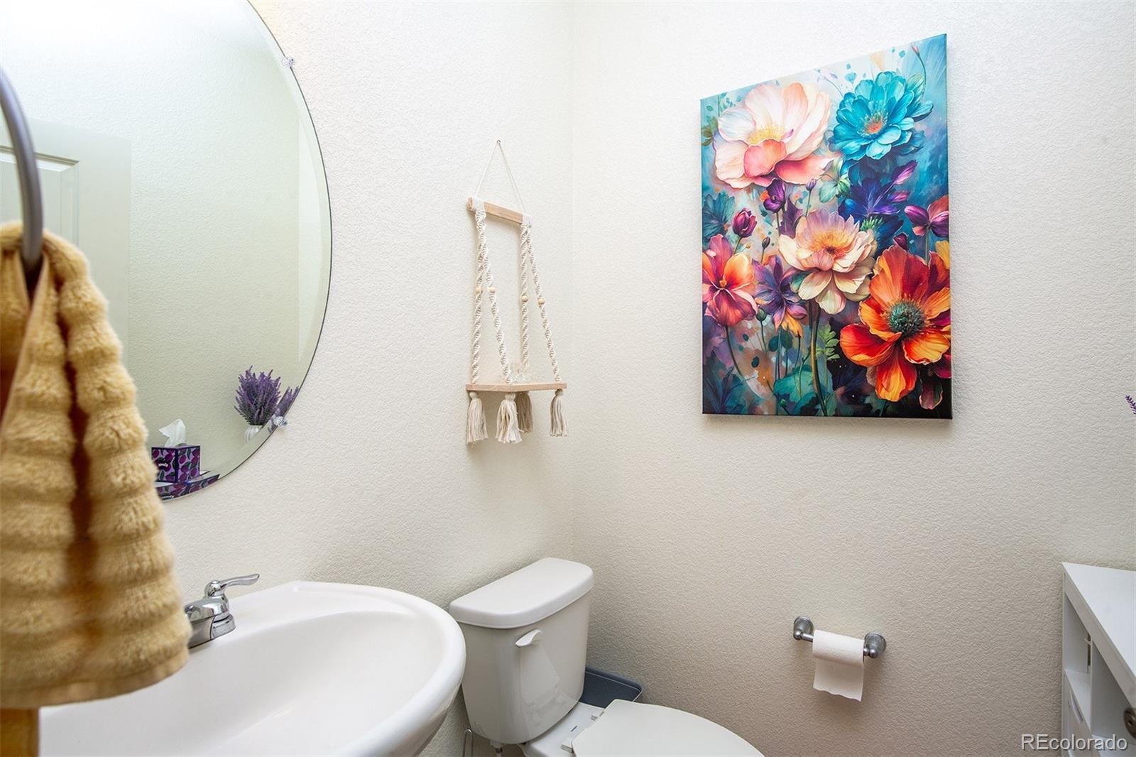 MLS Image #22 for 15898  little bluestem road,monument, Colorado